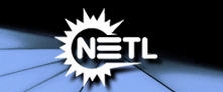 National Energy Technology Laboratory (NETL)