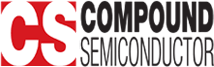 Compound Semiconductor - compoundsemiconductor.net