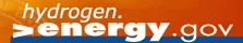 DOE's Hydrogen Energy Program