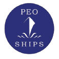 PEO Ships
